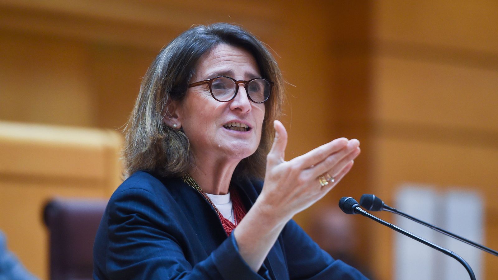 Telediario matinal en cuatro minutos - 21/11/2024 | Ver