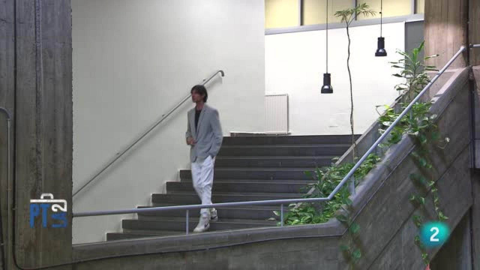 La amistad vista por la filosofía - Para todos La 2 | Ver