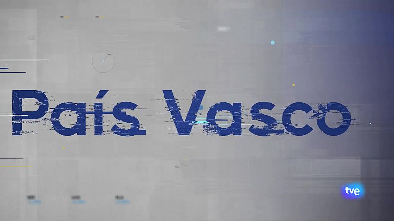 Telenorte 1 País Vasco (21/11/2024) - Telenorte - País Vasco | Ver