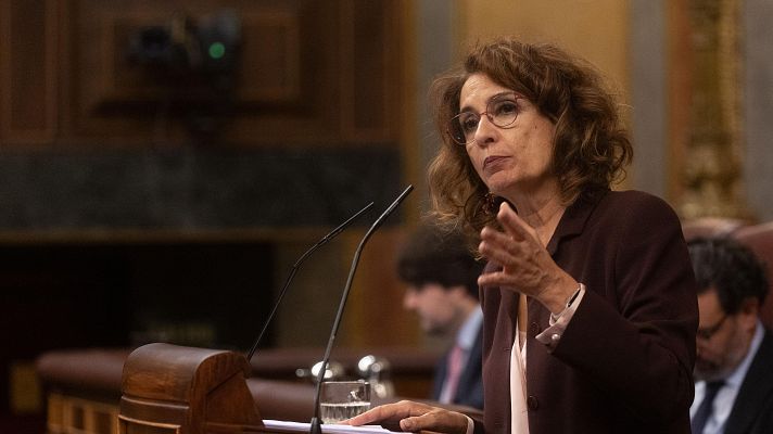 Diario 24 - Diario 24 - 21/11/24