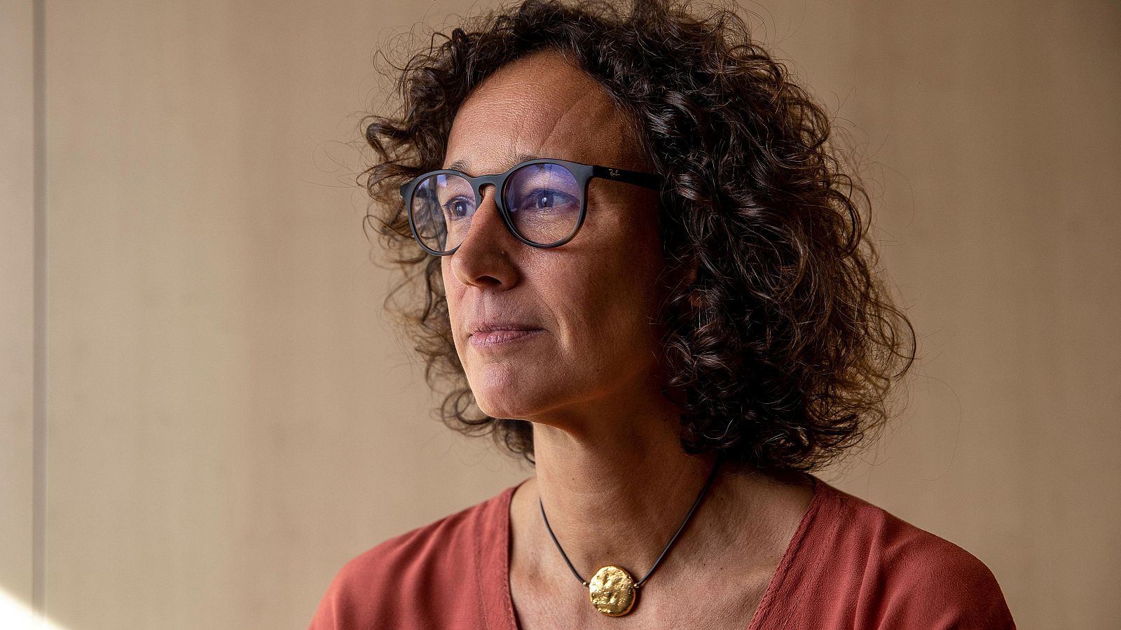 COP29 | Entrevista a Valvanera Ulargui, negociadora española - Modo Digital | Ver