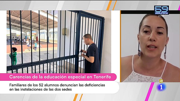 Cerca de ti - Cerca de ti - 21/11/2024