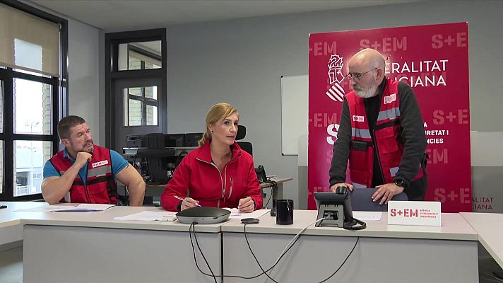 Informativo 24h - Informativo 24 horas - 14h - 21/11/24