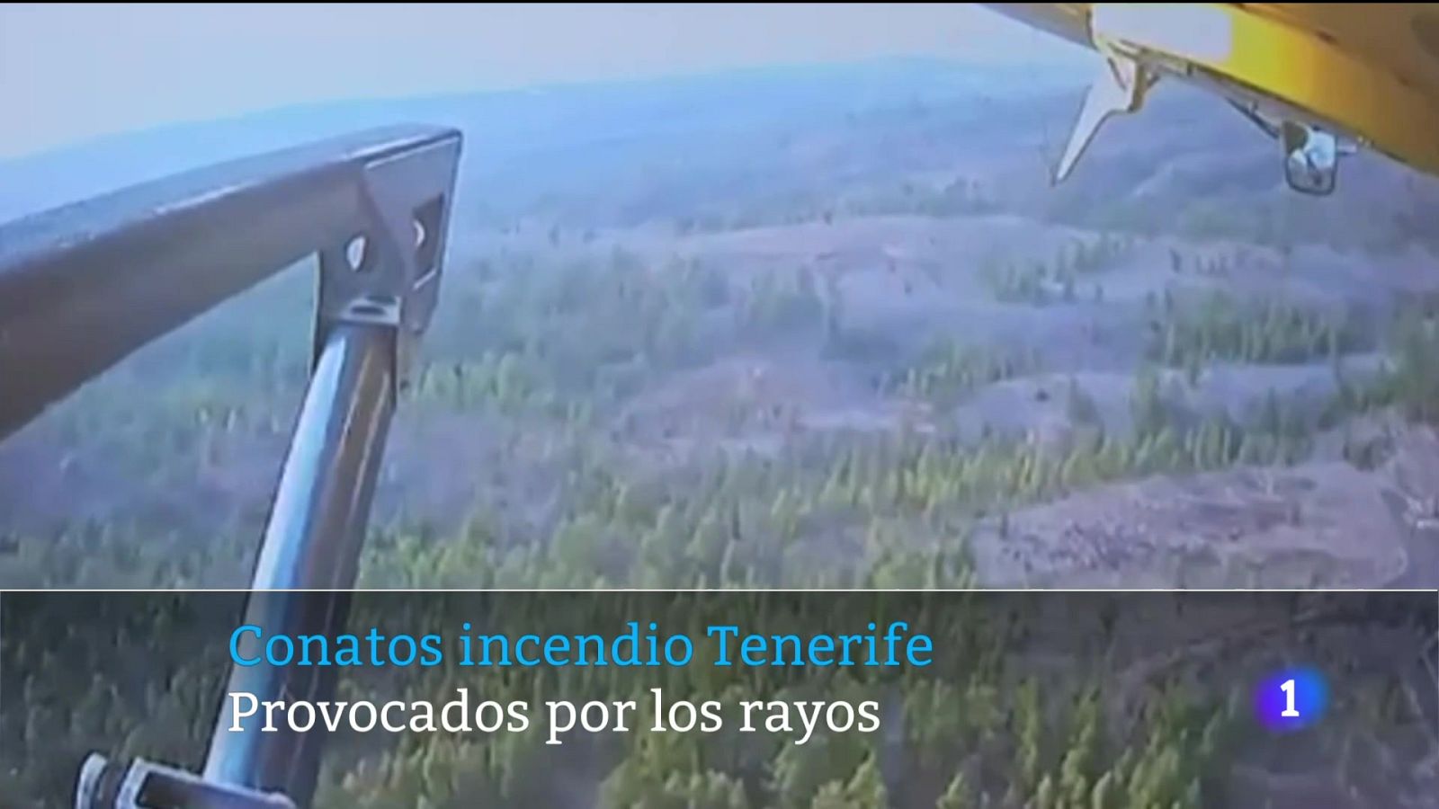 Telecanarias - 21/11/2024