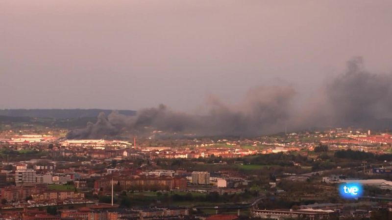 Panorama Regional 2 - 21/11/2024 - Ver ahora