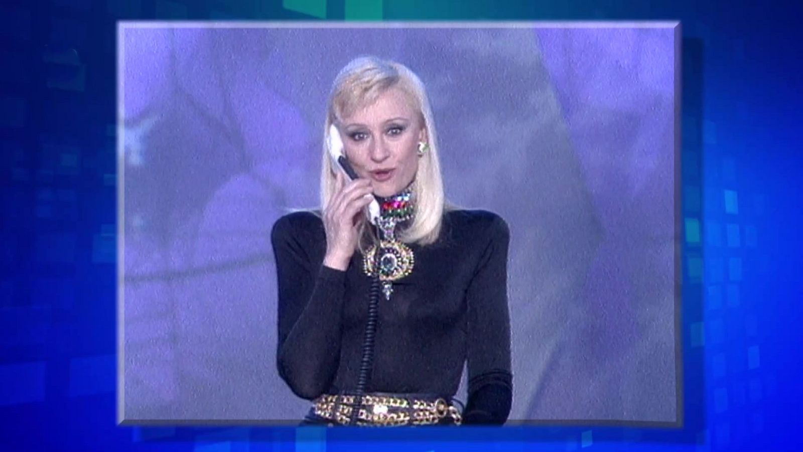 Saber y ganar - 21/11/24 - ver ahora