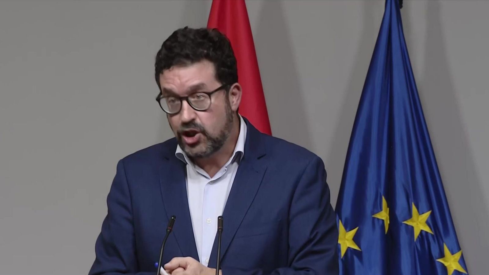 Informativo 24 horas - 20h - 21/11/24 - ver ahora