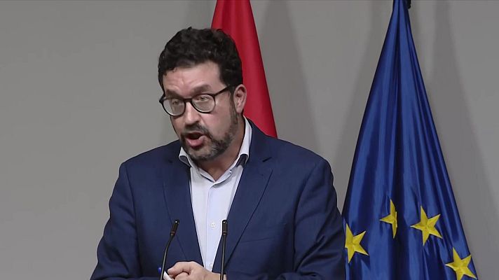 Informativo 24h - Informativo 24 horas - 20h - 21/11/24