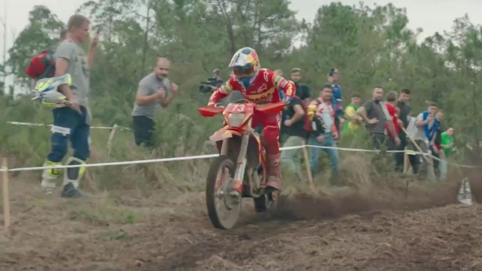 Moto Avenue - 2024 - Programa 37 - ver ahora