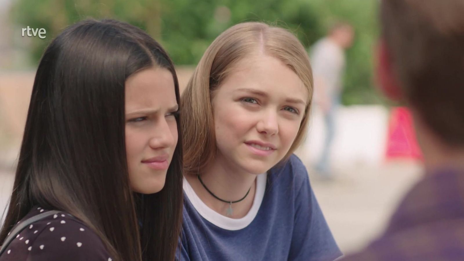 T2 - Capítulo 5 - Jams | Ver