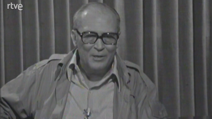 A fondo - Fernando Zóbel