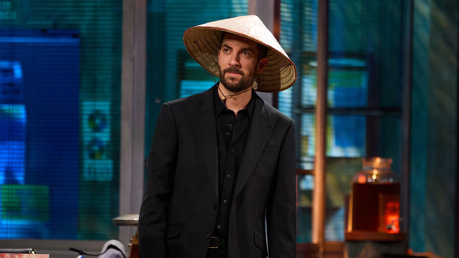 'La Revuelta' - Lo mejor de la undécima semana | Ver ahora - La Revuelta | Ver