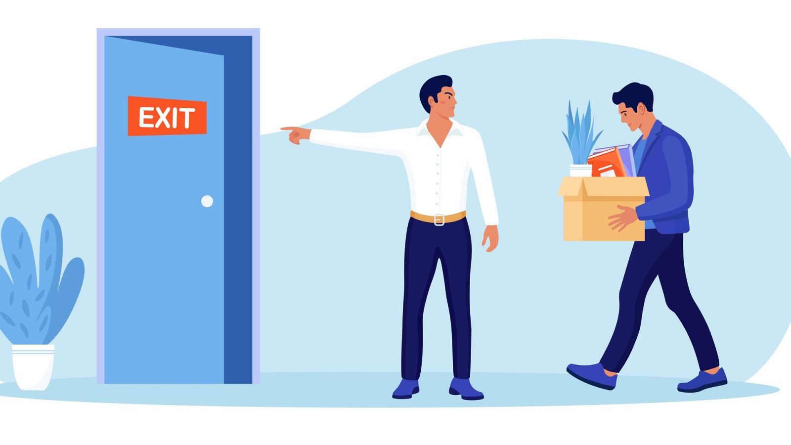 Aquí hay trabajo - 22/11/24 - ver ahora