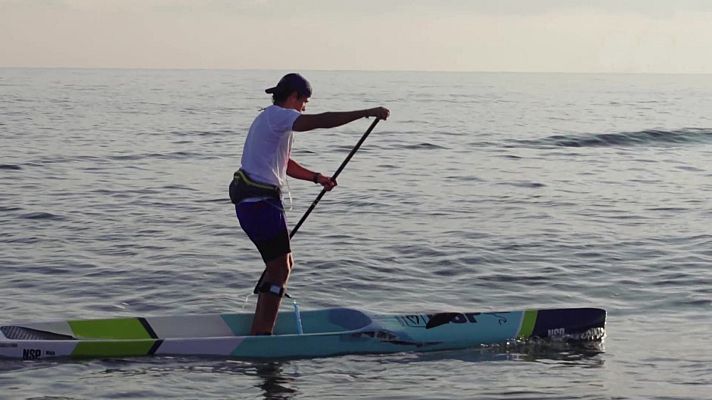 Surfing.es - T7 - Programa 40