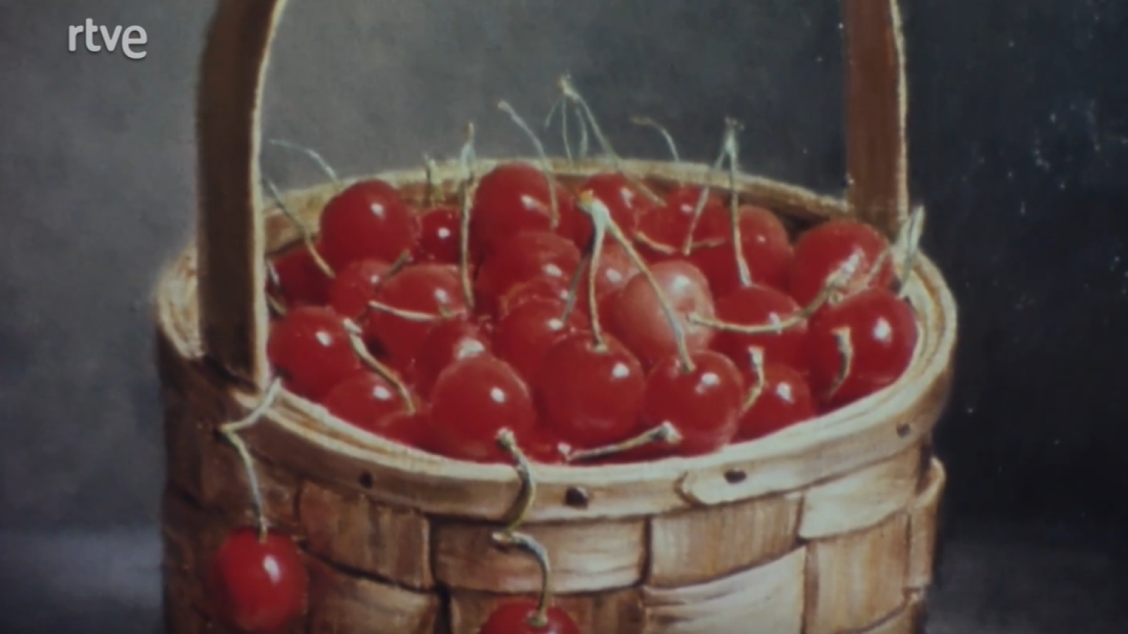 Jaume Mercader, Carme Aiguader, Victòria dels Àngels - Tot art - Tot Art | Veure