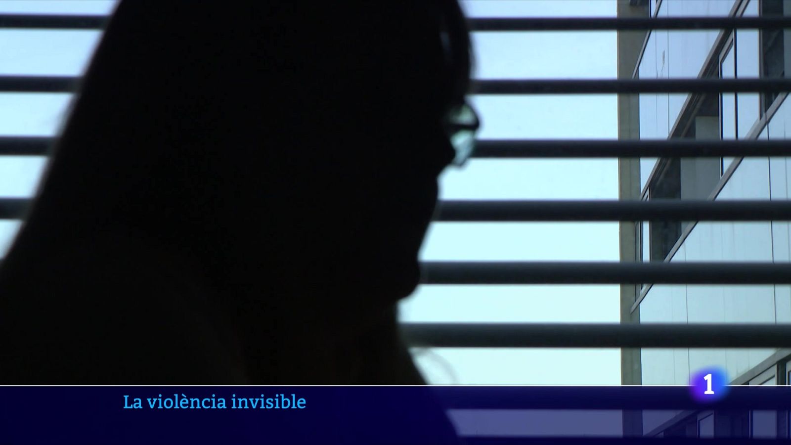 El maltractament psicològic, dels més difícils de detectar - L'Informatiu | Veure