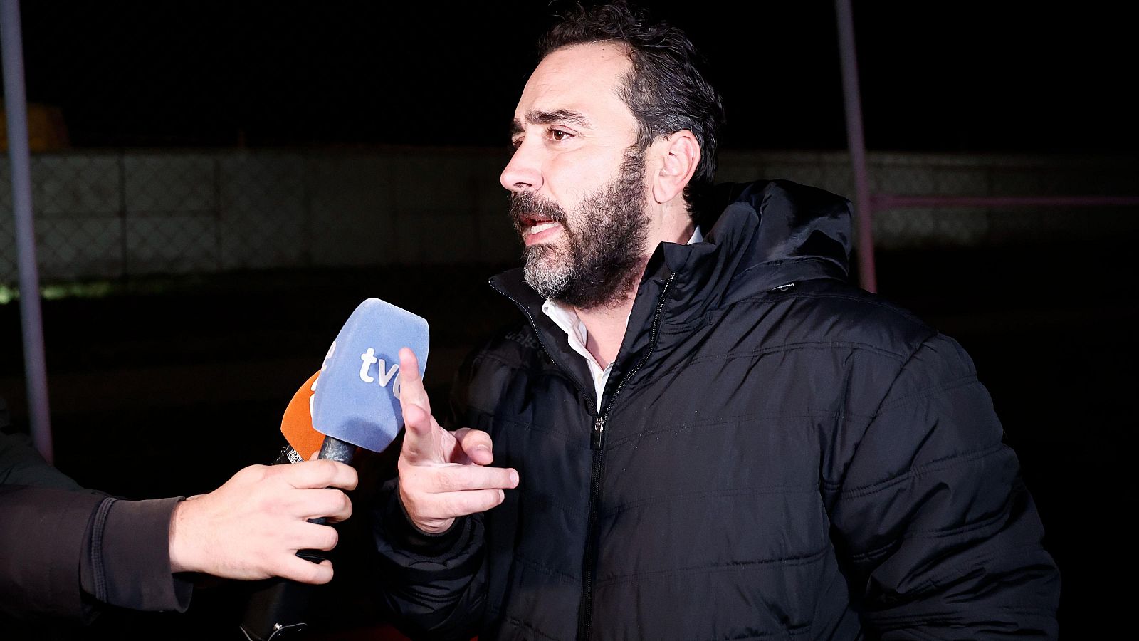 Diario 24 - 22/11/24 - ver ahora