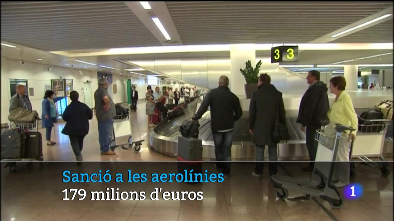 Informatiu Balear en 2' - 22/11/24 | Ver