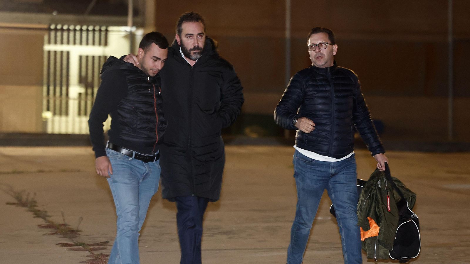 Informativo 24 horas - 14h - 22/11/24 - ver ahora