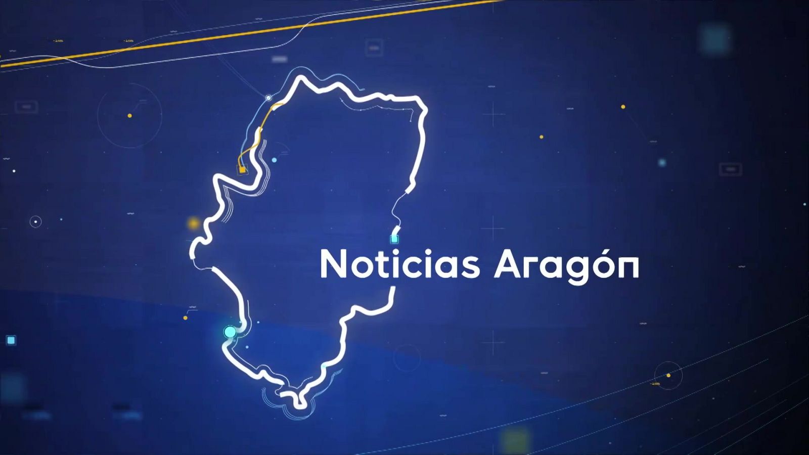 Aragón en 2' - 22/11/24 | Ver