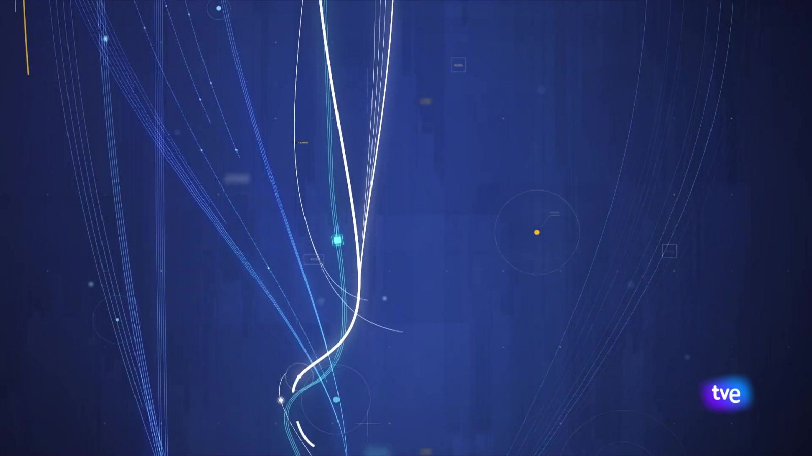 Informativo de Madrid 2  22/11/2024 - Ver ahora