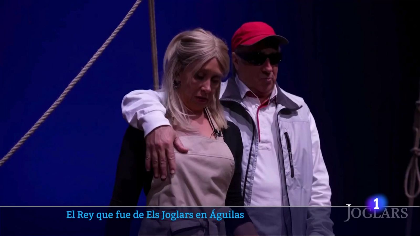 El Tiempo en la Región de Murcia  22/11/2024 | Ver