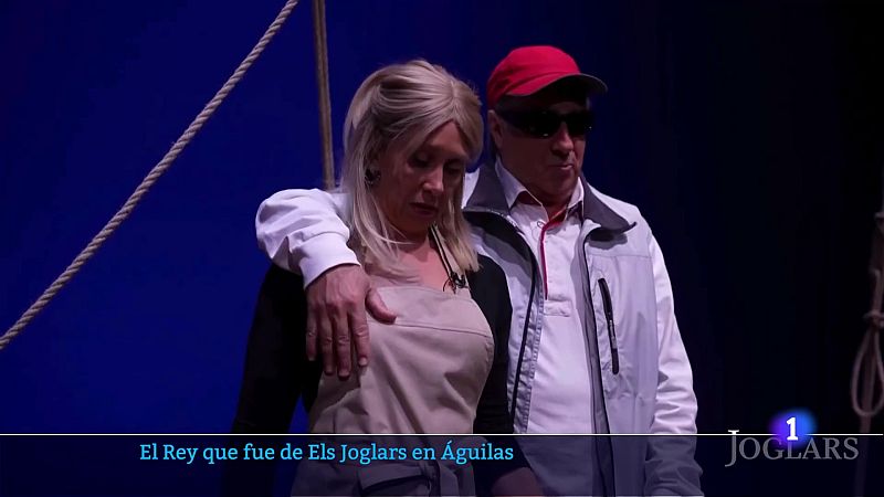 El Tiempo en la Región de Murcia  22/11/2024 | Ver