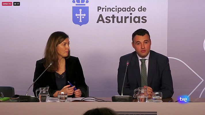 Panorama Regional - Panorama Regional 1  - 22/11/24