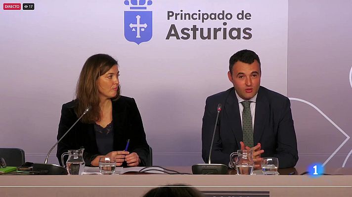 Panorama Regional - Panorama regional 2 - 22/11/24