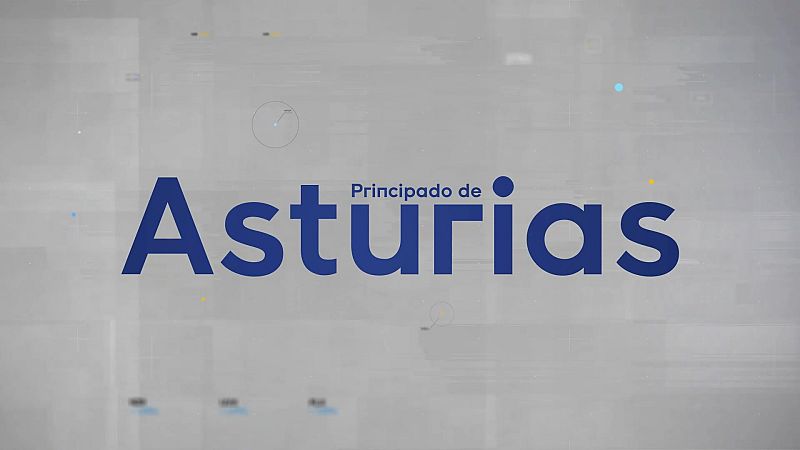 Asturias en 2´ | Ver