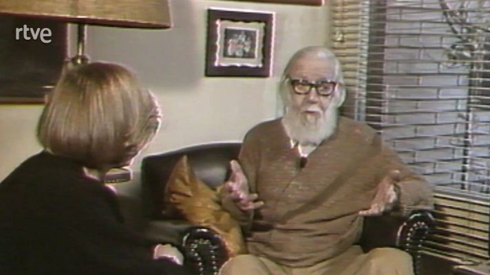 Crear i viure - Joan Oliver, Pere Quart