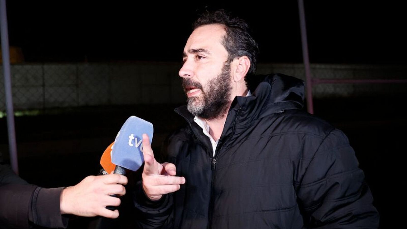 Telediario 2 en cuatro minutos - 22/11/24 – RTVE.es | Ver