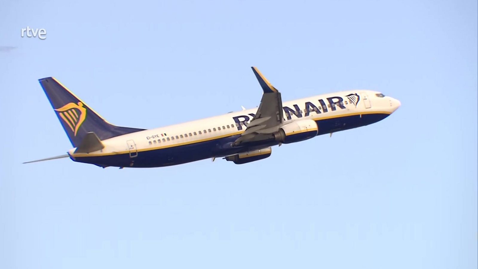 Informativo 24 horas - 20h - 22/11/24 - ver ahora