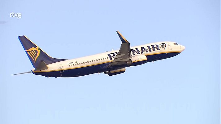 Informativo 24h - Informativo 24 horas - 20h - 22/11/24