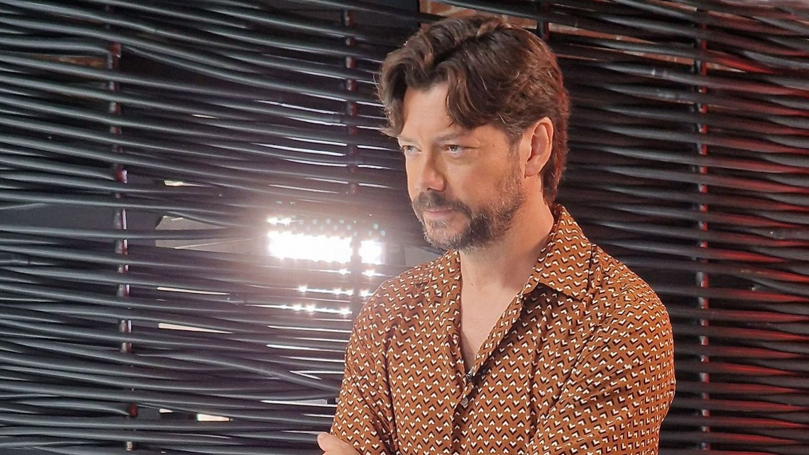 Días de cine - 22/11/24 - ver ahora