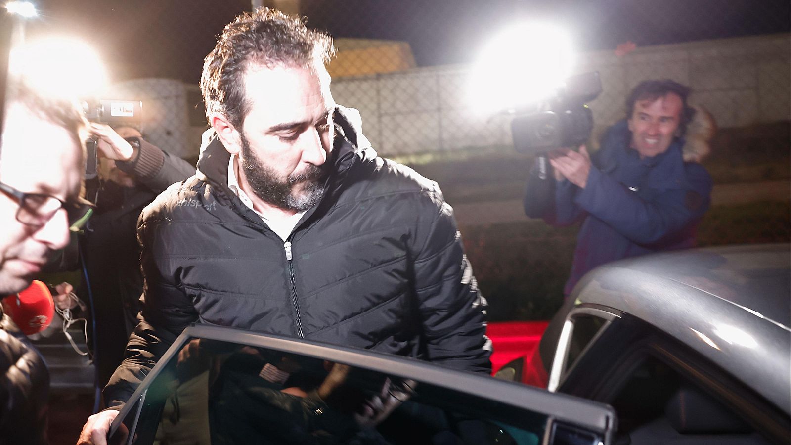 Telediario matinal en cuatro minutos - 23/11/2024 | Ver