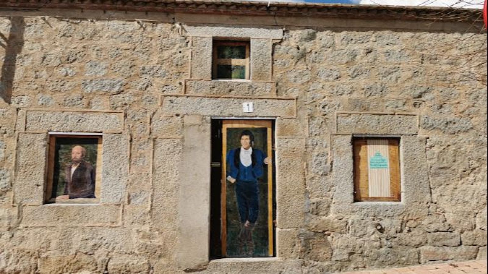 Para todos La 2 - 23/11/24 - ver ahora