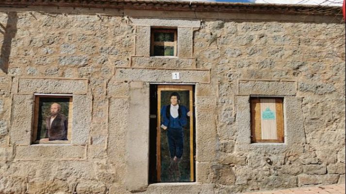 Para todos La 2 - Para todos La 2 - 23/11/24