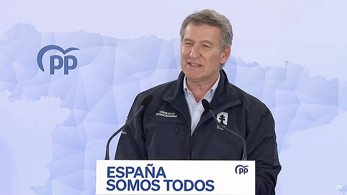 Fin de semana 24h - Informativo 24 horas - 14h - 23/11/24