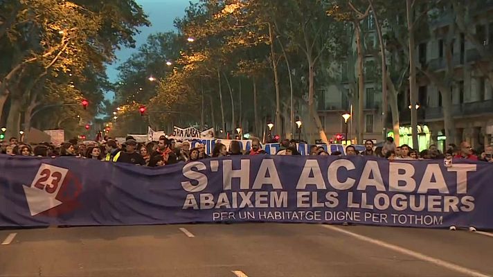 Fin de semana 24h - Informativo 24 horas - 20h - 23/11/24