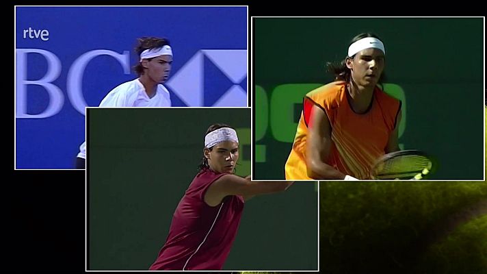 Informe Semanal - Informe semanal - 23/11/24