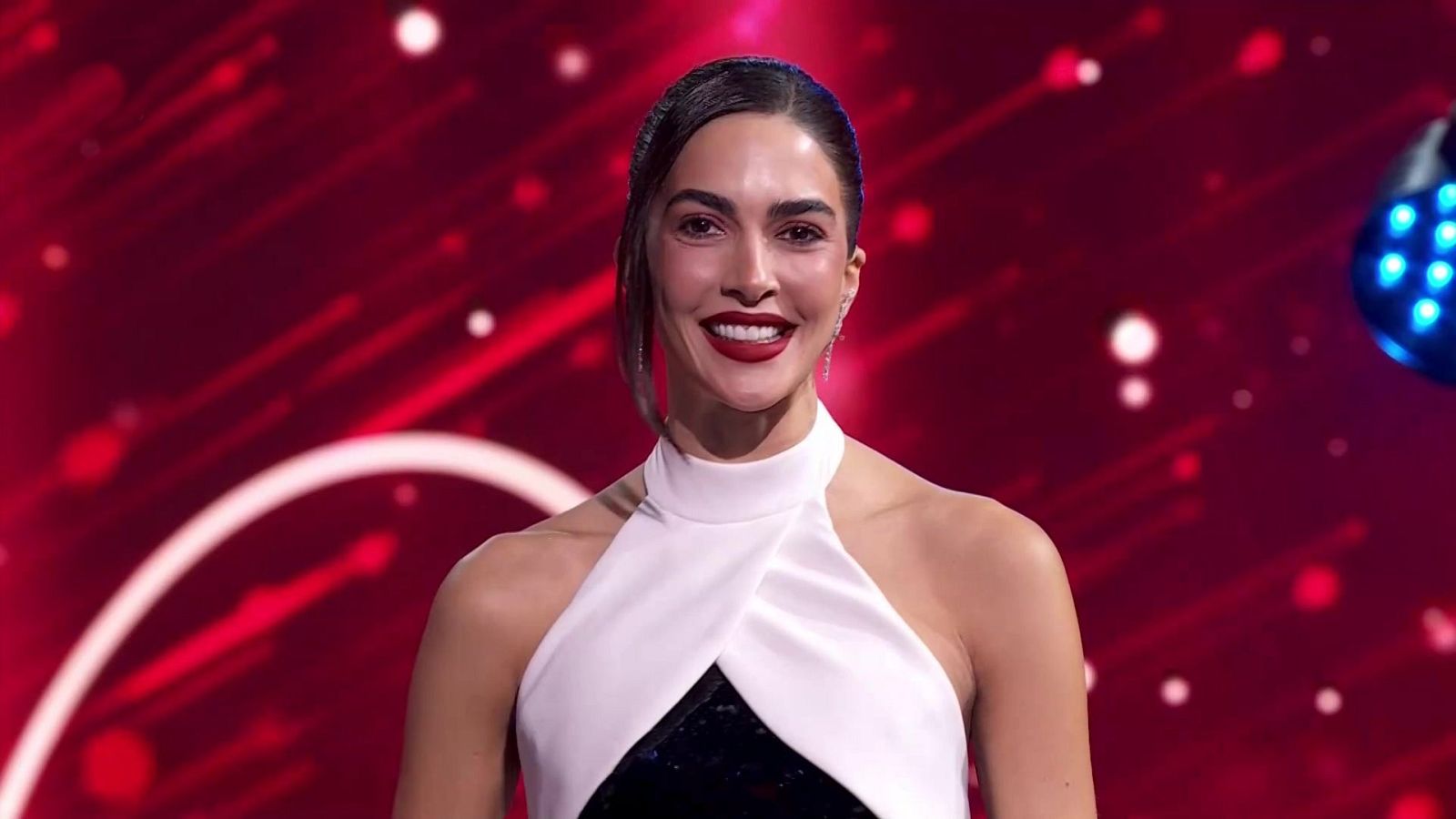 La bien cantá - Programa 8 - Final - ver ahora