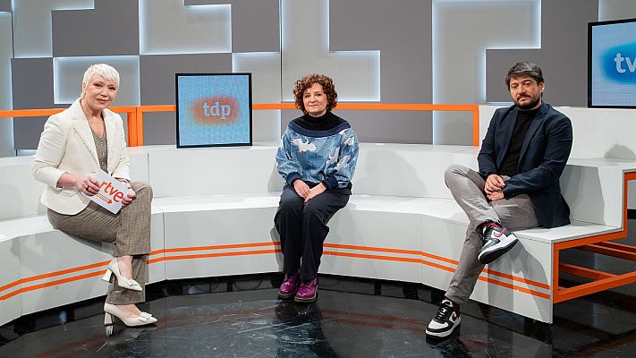 RTVE responde - RTVE responde - 24/11/24