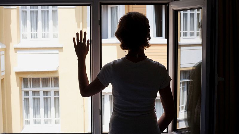 Objetivo igualdad - Programa 147: Violencias invisibles