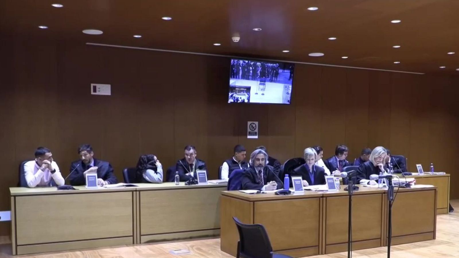 Informativo 24 horas - 20h - 24/11/24 - ver ahora