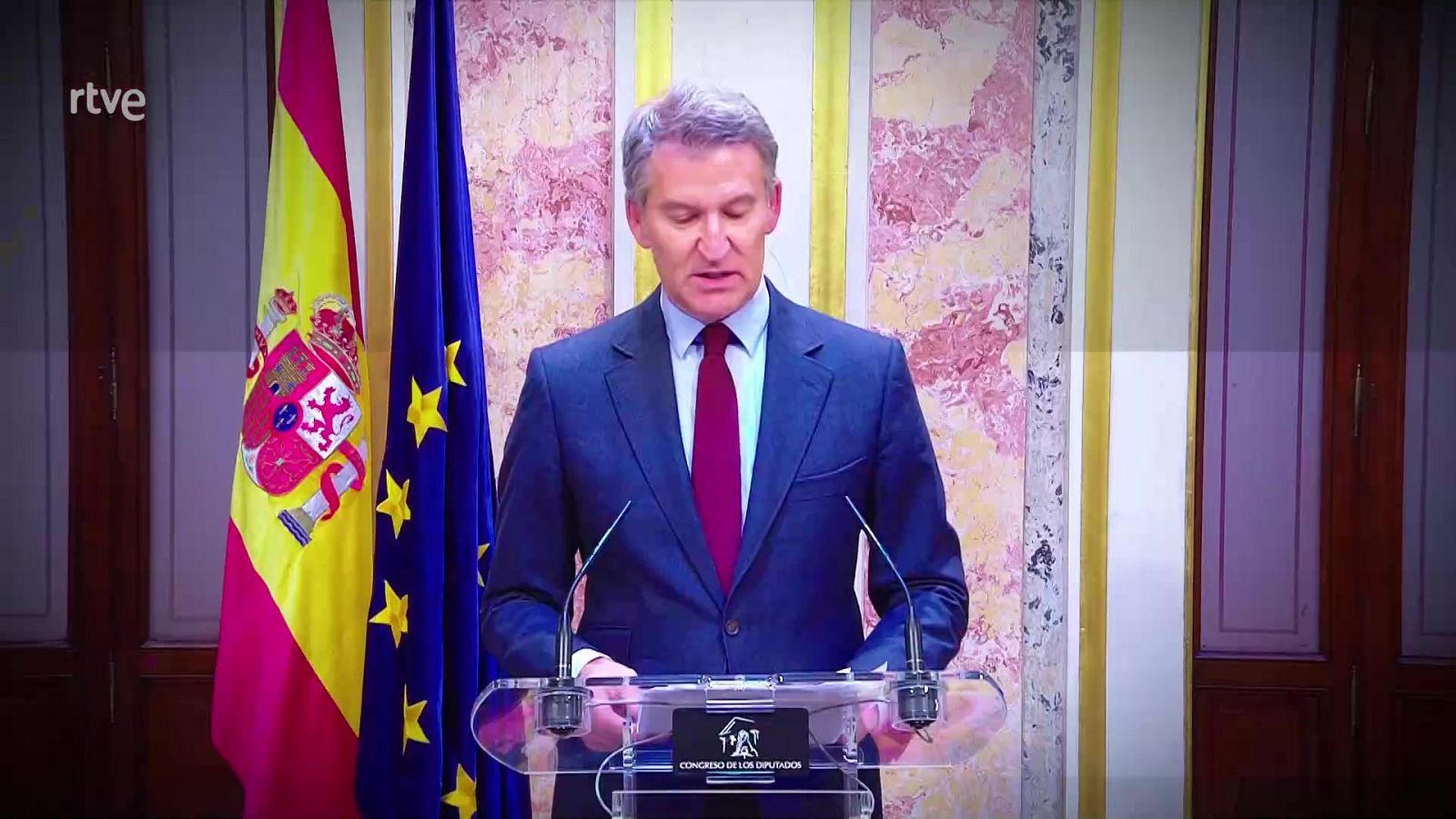 Resumen 23/11/2024 | Ver