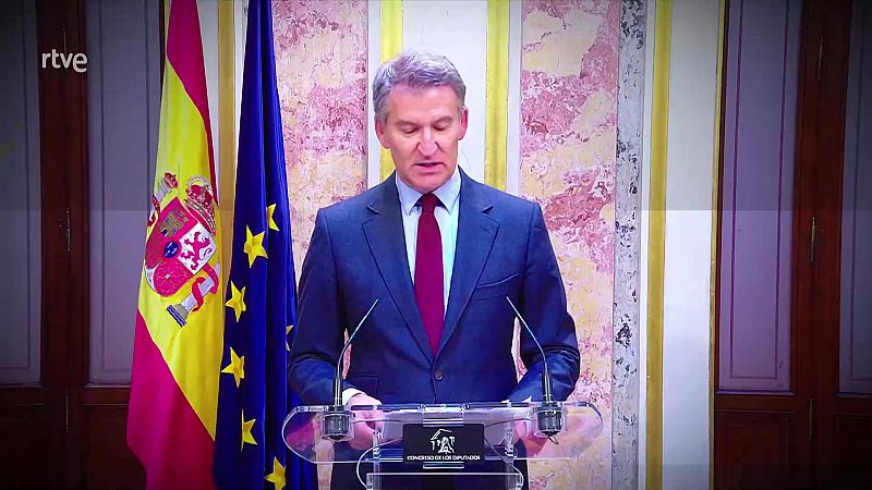 Resumen 23/11/2024 | Ver