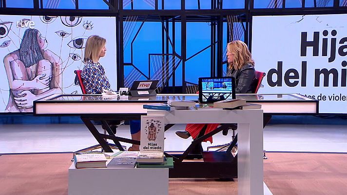 La aventura del Saber - La aventura del saber - 25/11/24