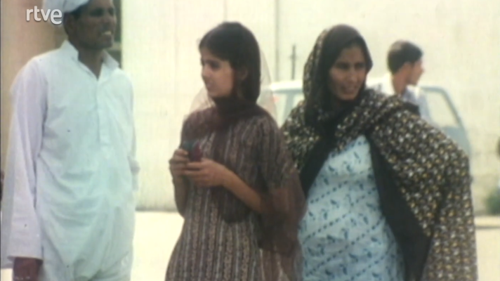 Al filo de lo imposible - La aventura del K2