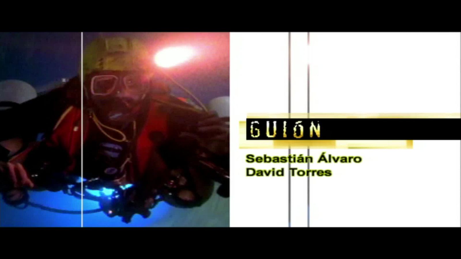 K2. El león domado (Parte 2) - Al filo de lo imposible | Ver